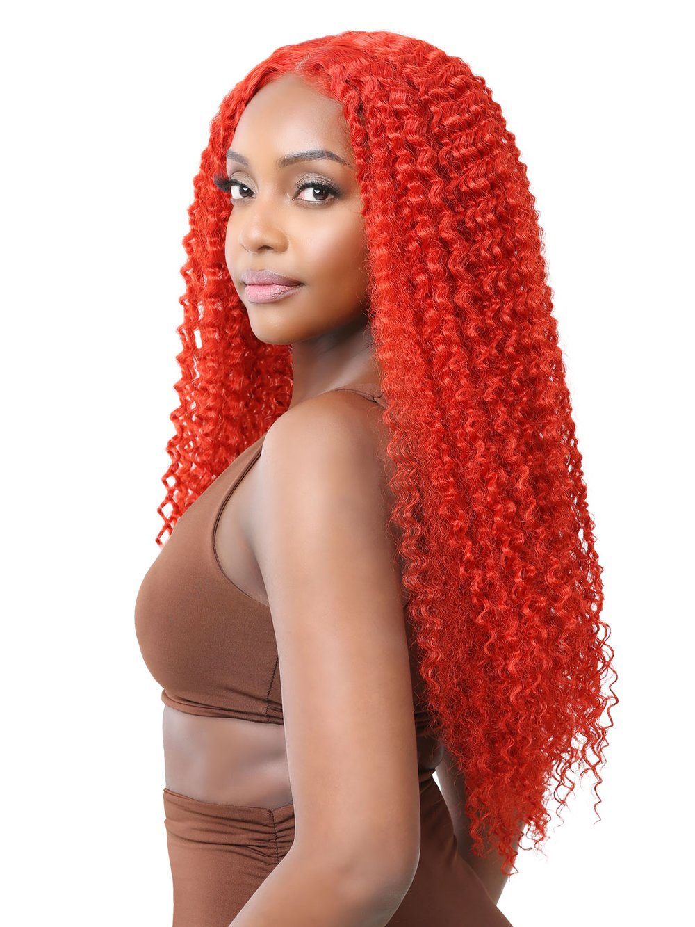 ILLUZE LACE GORGEOUS CRINKLES | illuze-lace-gorgeous-crinkles