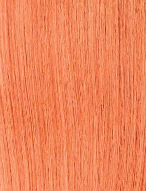 SHEAR MUSE SPICE KRUSH_SHAYLA