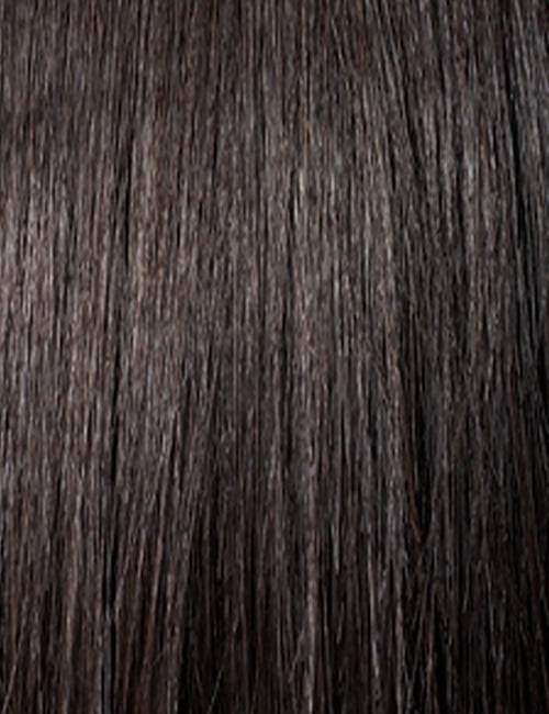 Outre 13X4 Boho Deep Locs Glueless Lace Wig 26"