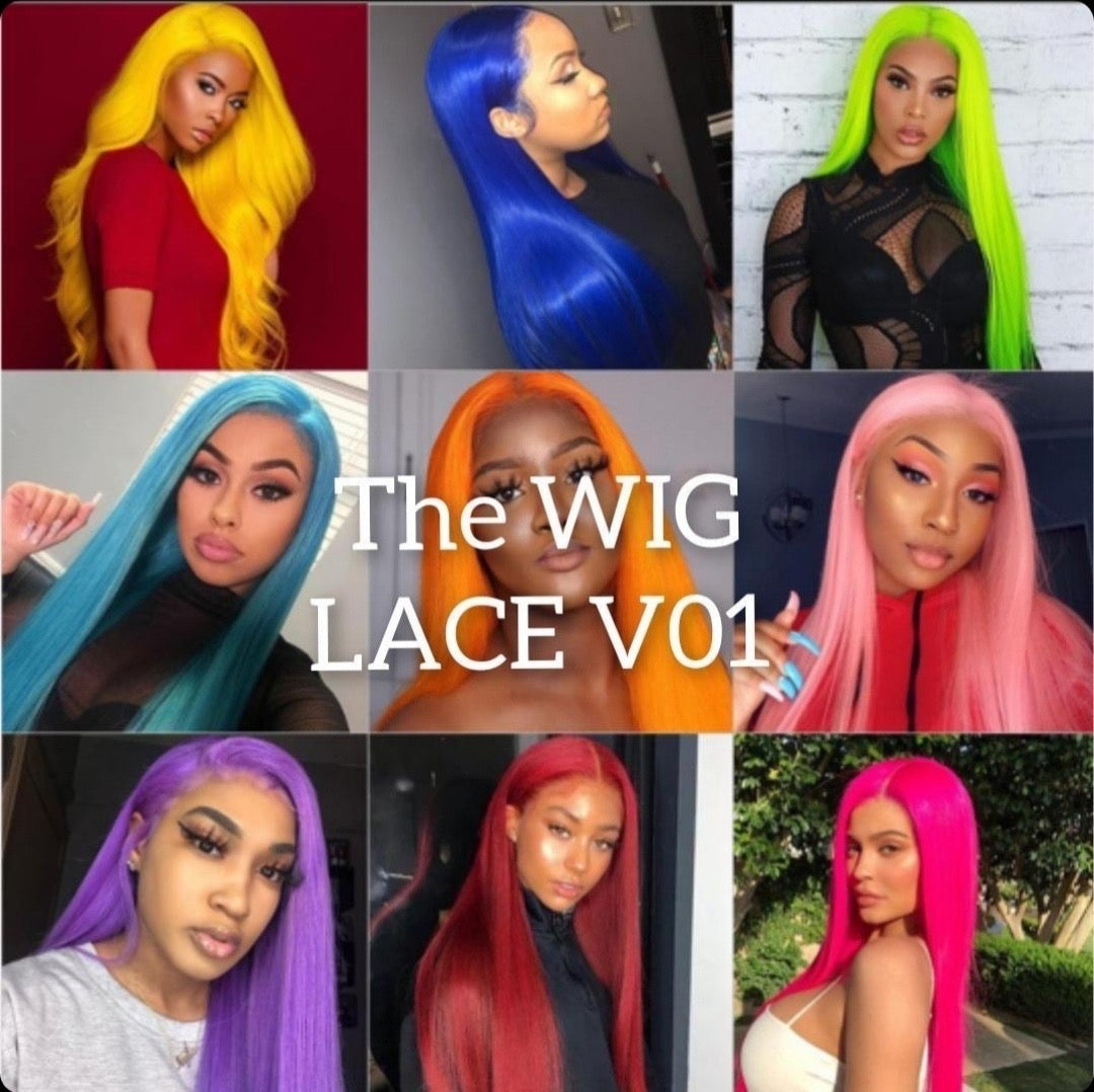 Glueless 13x4 Human Hair Wig Straight | untitled-sep28_17-00