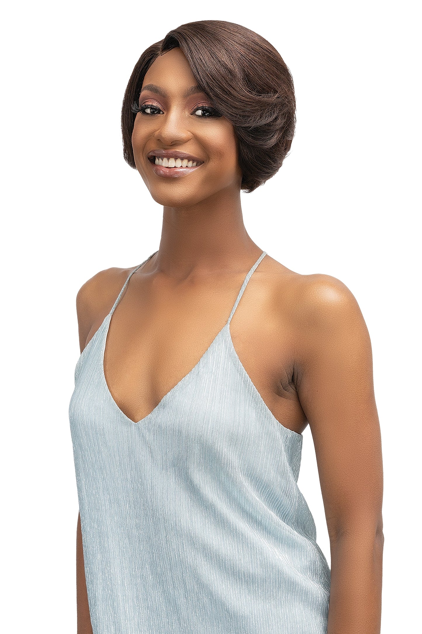 HD EDGE DEEP PART ATHENA WIG | hd-edge-deep-part-athena-wig