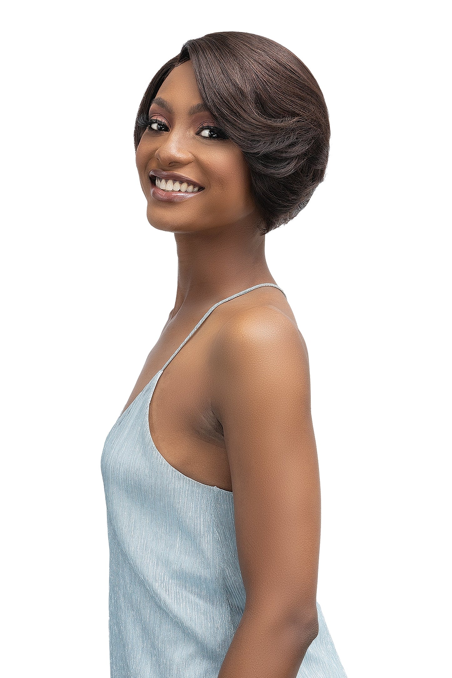 HD EDGE DEEP PART ATHENA WIG | hd-edge-deep-part-athena-wig