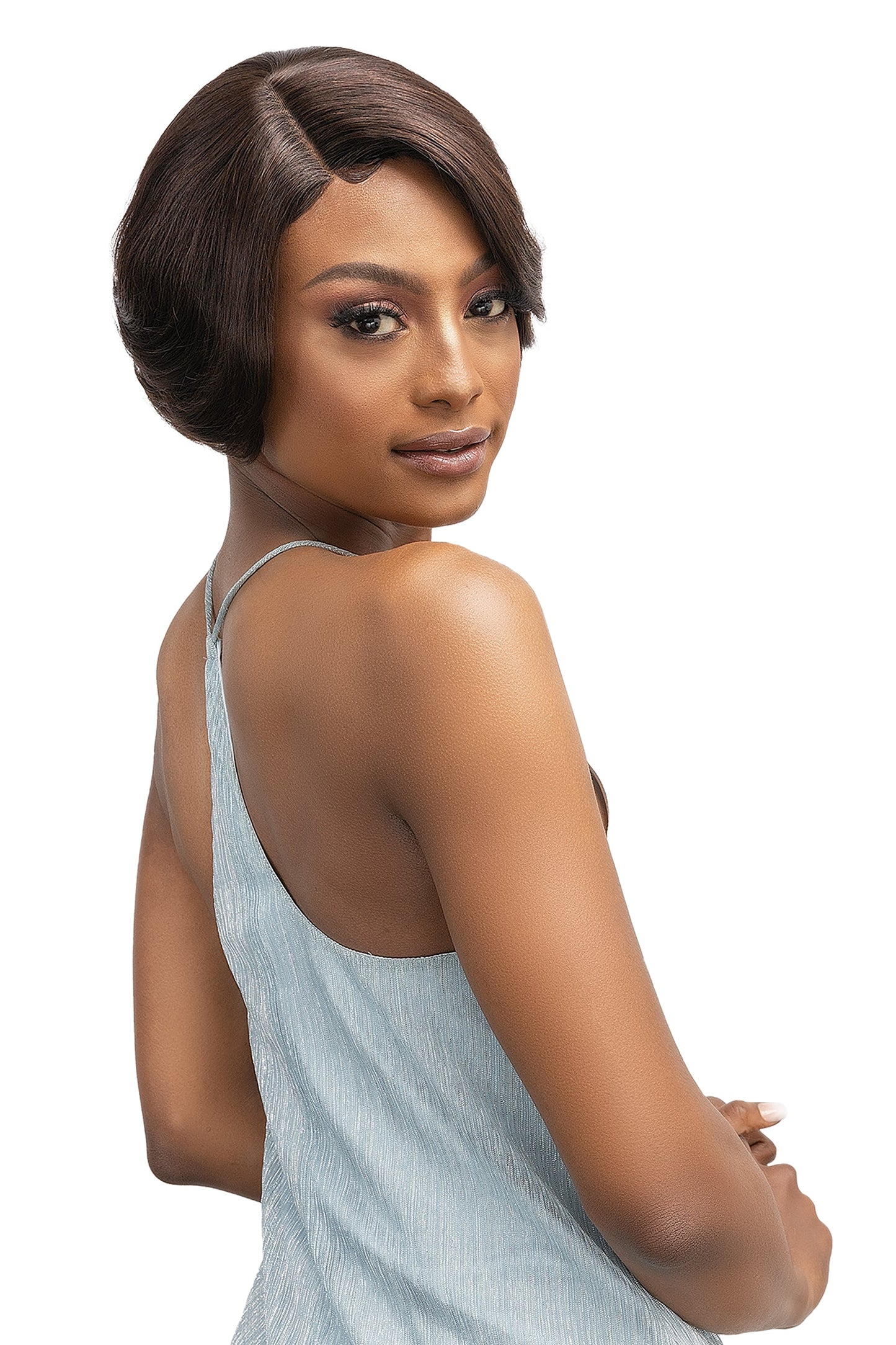 HD EDGE DEEP PART ATHENA WIG | hd-edge-deep-part-athena-wig