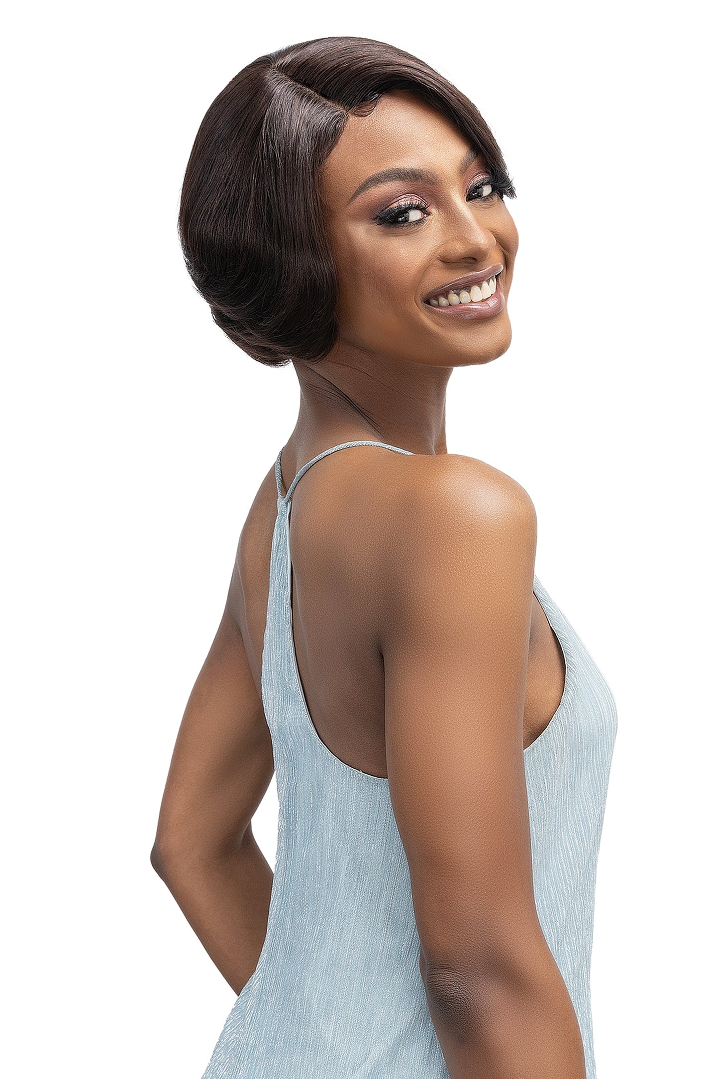 HD EDGE DEEP PART ATHENA WIG | hd-edge-deep-part-athena-wig