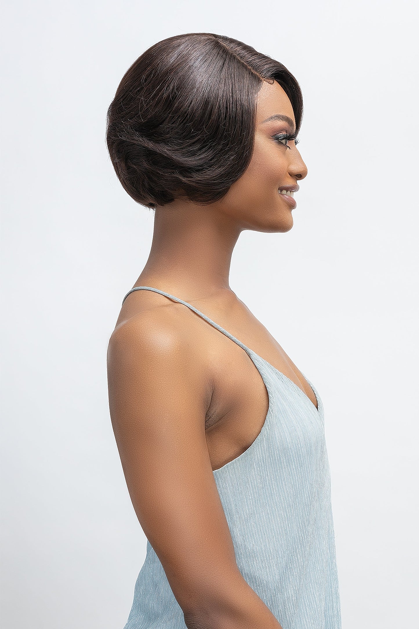 HD EDGE DEEP PART ATHENA WIG | hd-edge-deep-part-athena-wig