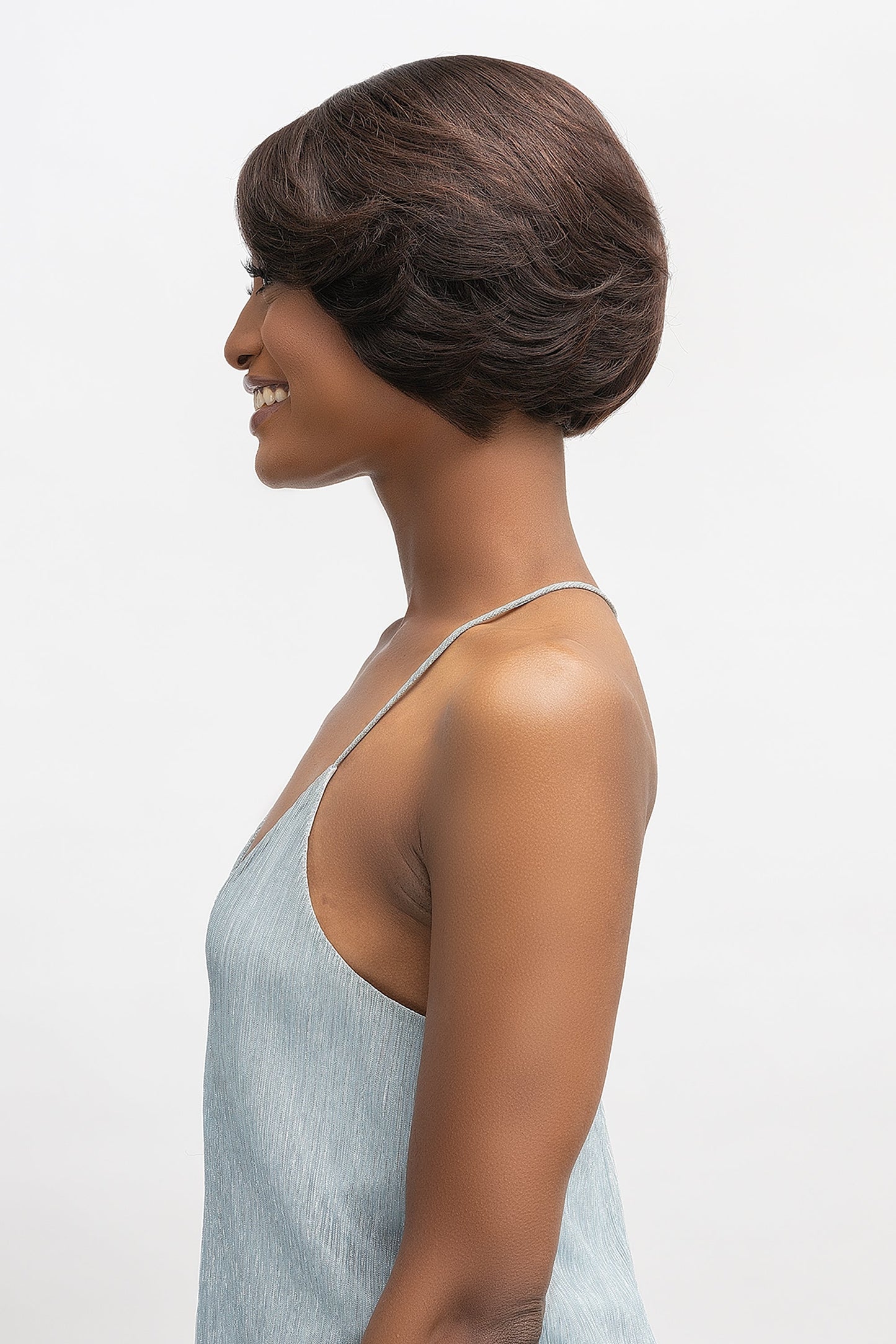 HD EDGE DEEP PART ATHENA WIG | hd-edge-deep-part-athena-wig