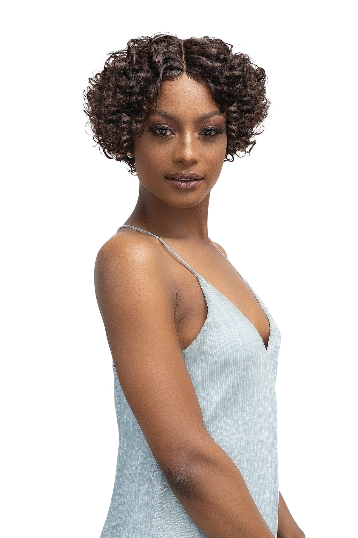 HD EDGE DEEP PART CERES WIG | hd-edge-deep-part-ceres-wig