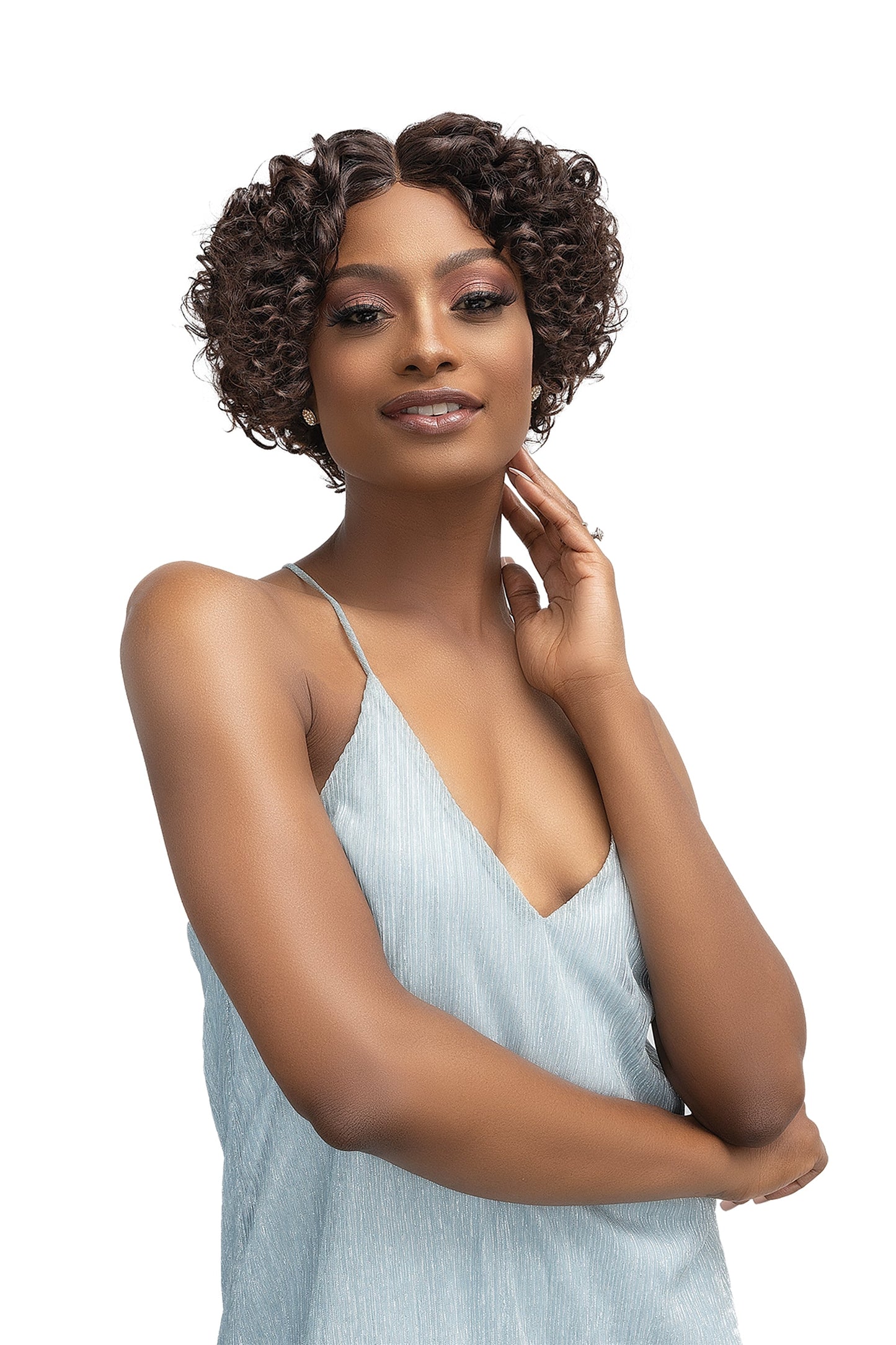 HD EDGE DEEP PART CERES WIG | hd-edge-deep-part-ceres-wig