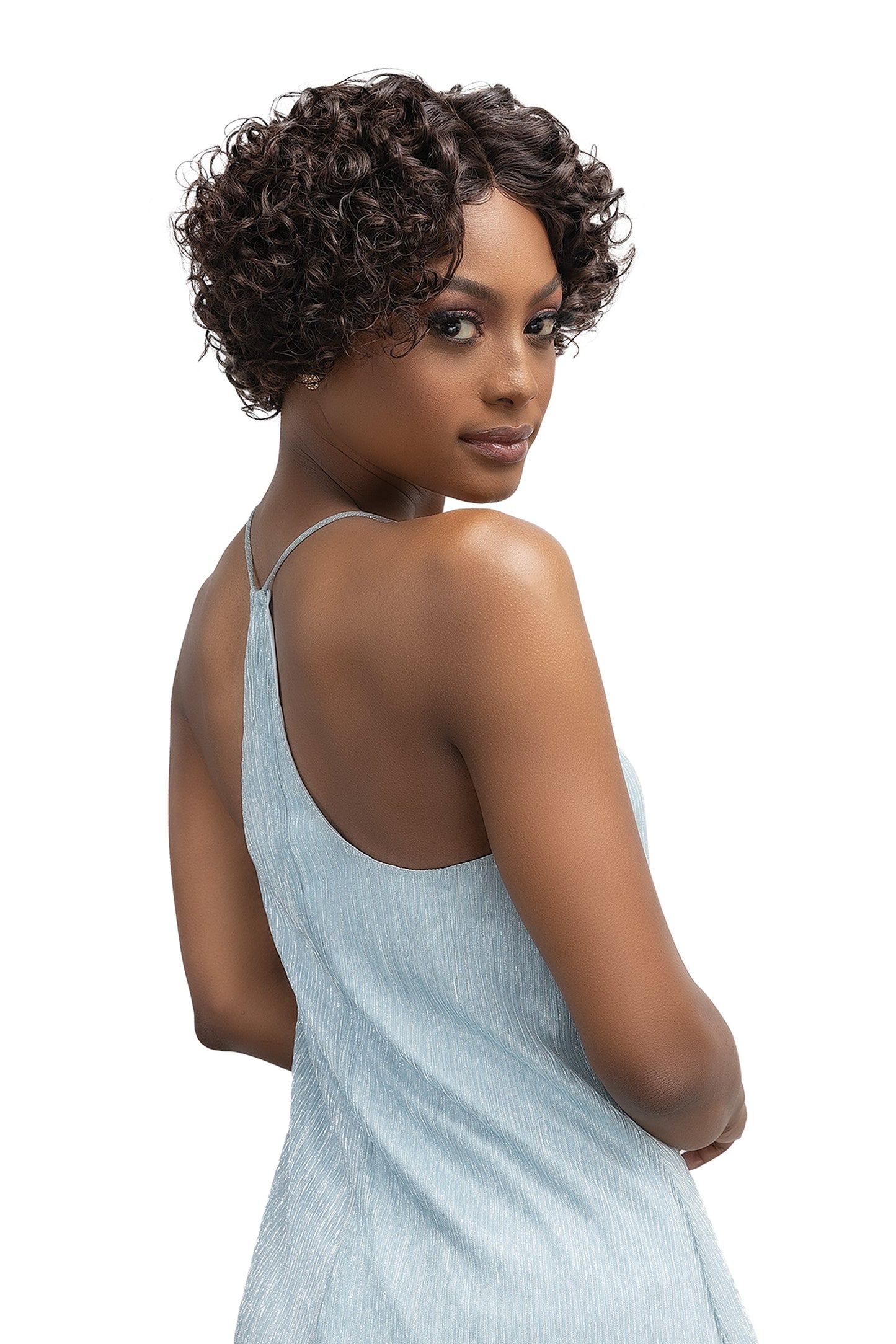 HD EDGE DEEP PART CERES WIG | hd-edge-deep-part-ceres-wig