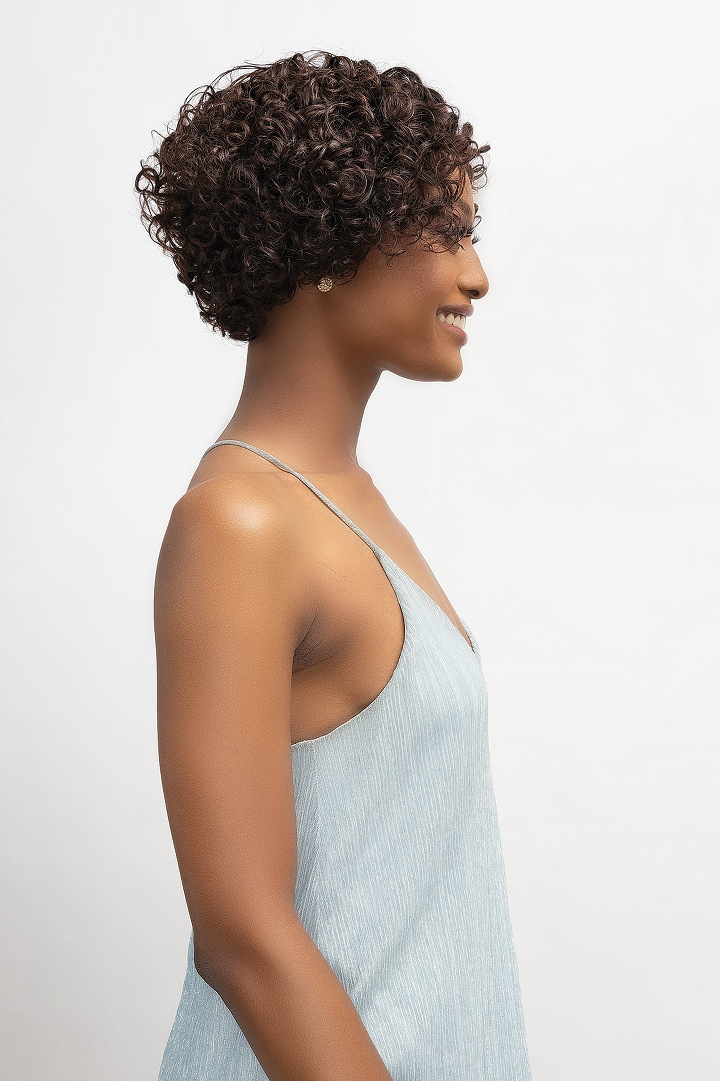 HD EDGE DEEP PART CERES WIG | hd-edge-deep-part-ceres-wig