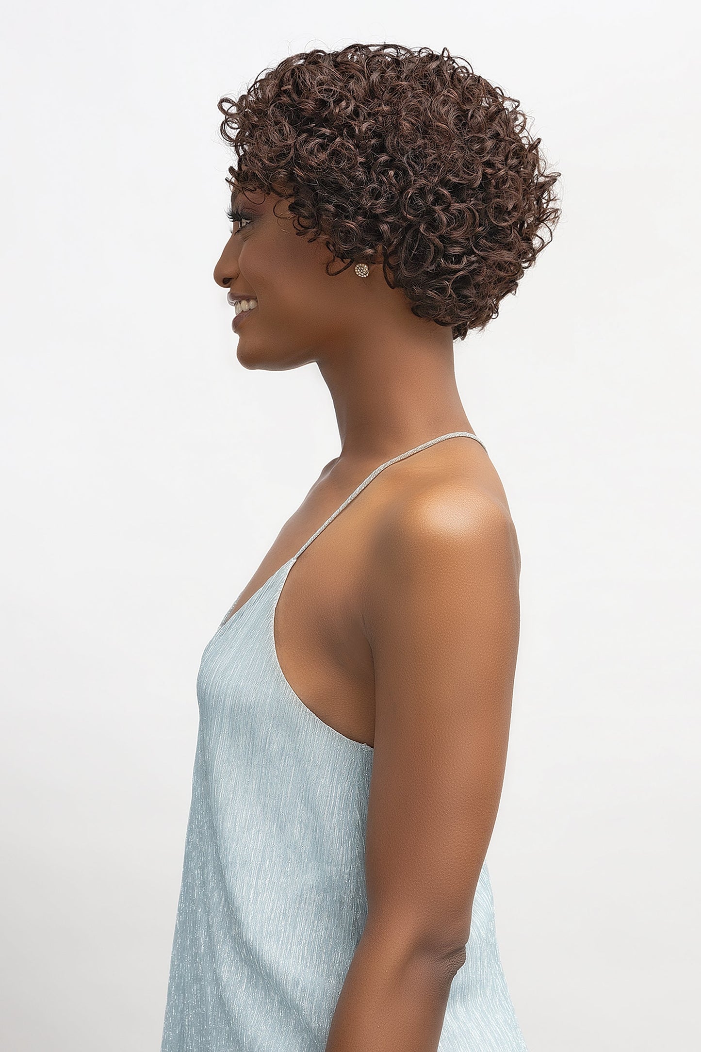 HD EDGE DEEP PART CERES WIG | hd-edge-deep-part-ceres-wig