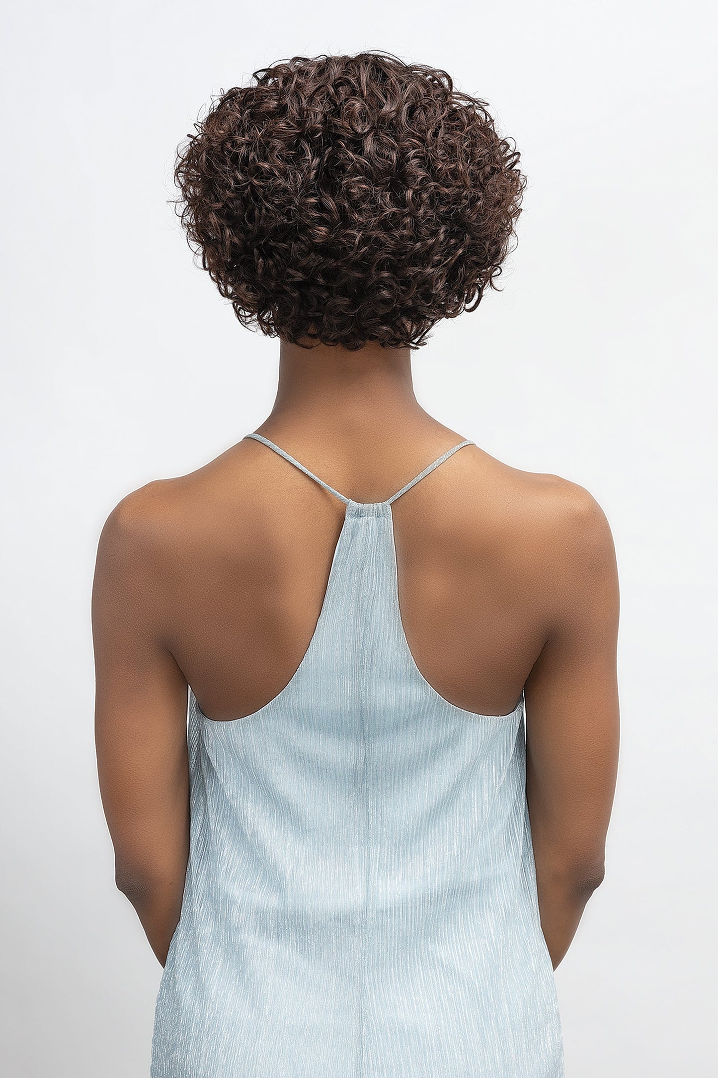 HD EDGE DEEP PART CERES WIG | hd-edge-deep-part-ceres-wig
