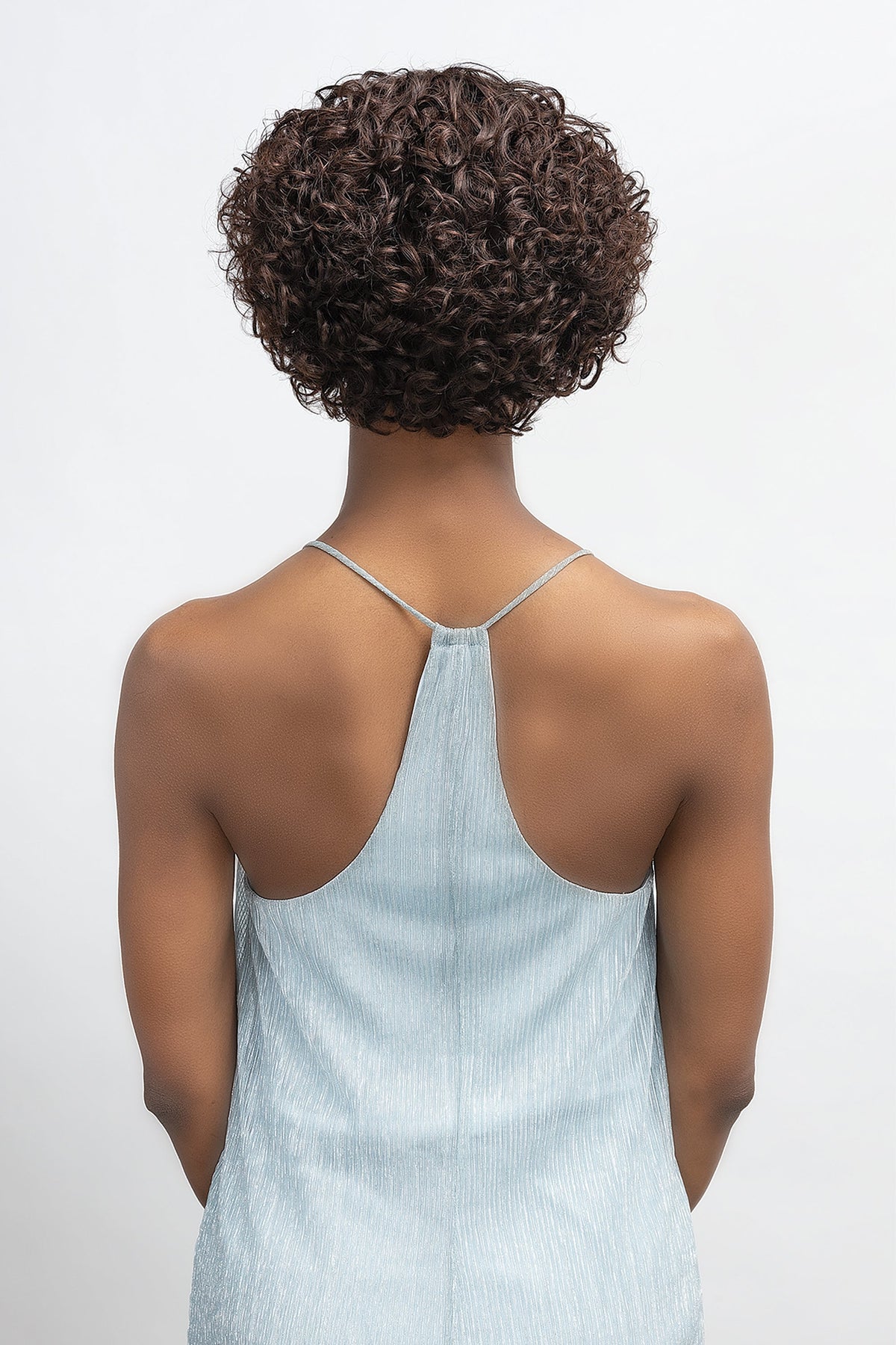 HD EDGE DEEP PART CERES WIG | hd-edge-deep-part-ceres-wig
