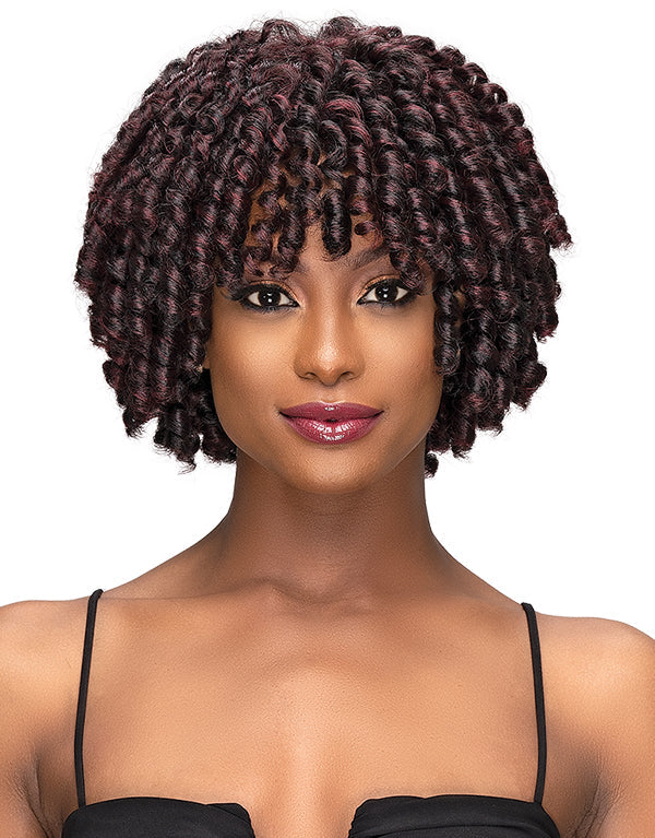 MS.AUNTIE REGGAE WIG | ms-auntie-reggae-wig
