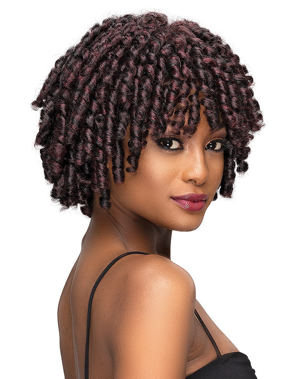 MS.AUNTIE REGGAE WIG | ms-auntie-reggae-wig