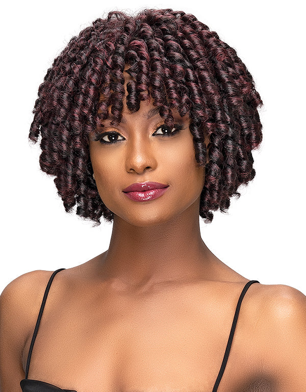 MS.AUNTIE REGGAE WIG | ms-auntie-reggae-wig