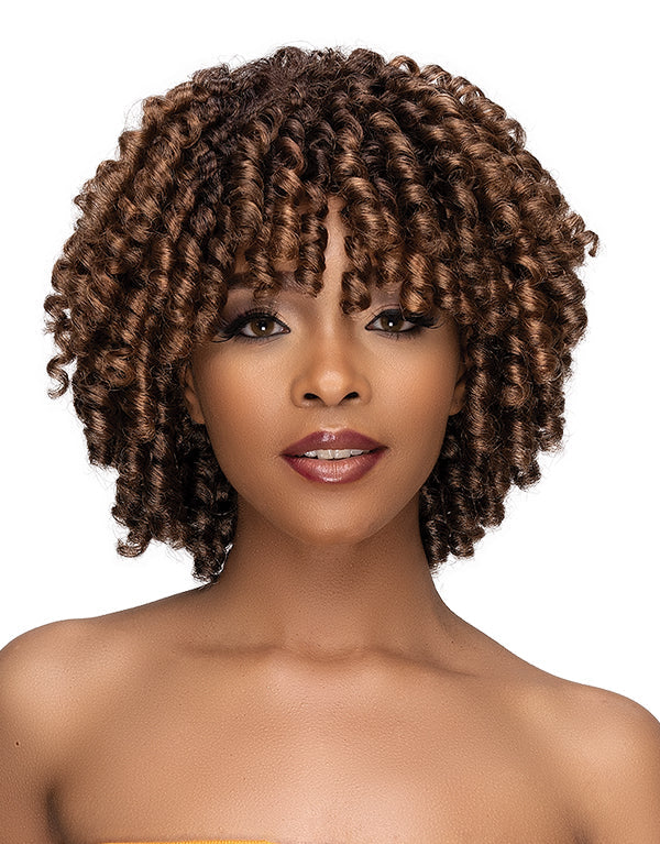 MS.AUNTIE REGGAE WIG | ms-auntie-reggae-wig