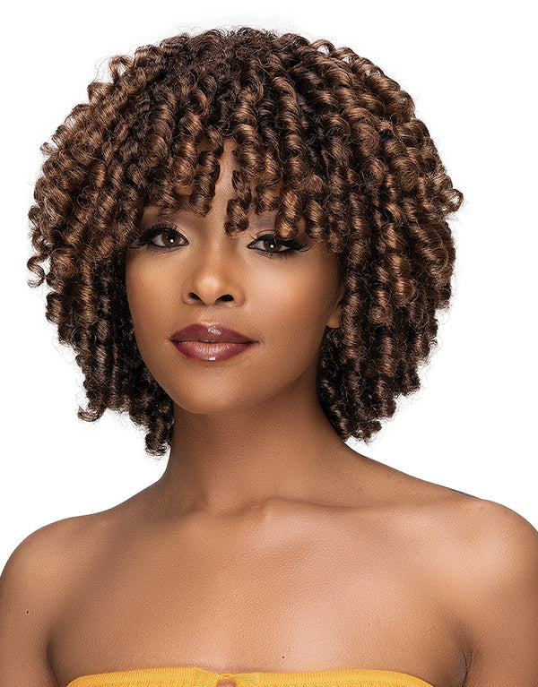 MS.AUNTIE REGGAE WIG | ms-auntie-reggae-wig
