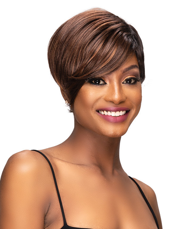 MS. AUNTIE EMILIA WIG | ms-auntie-emilia-wig