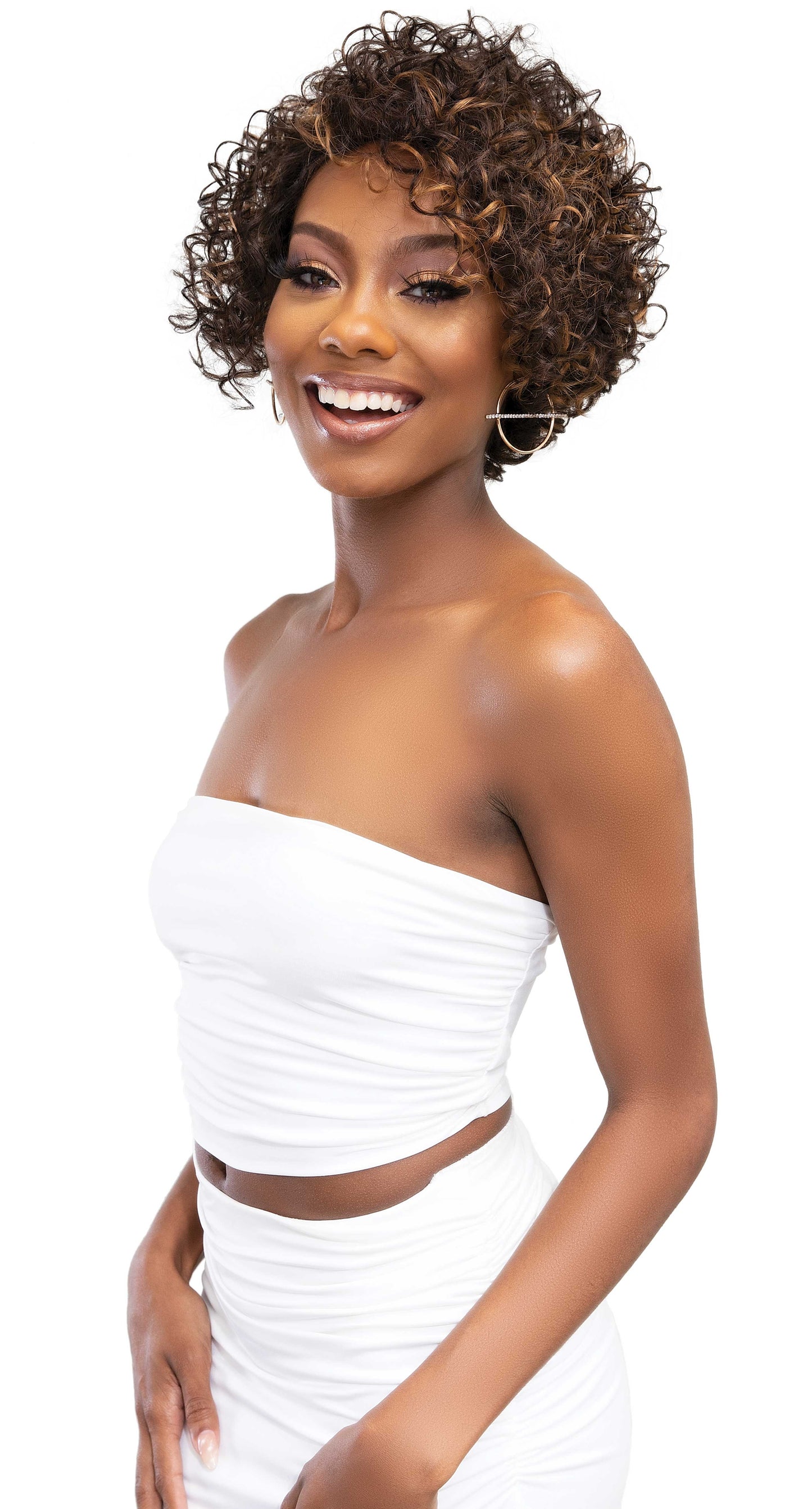 MS.AUNTIE LEXI WIG | ms-auntie-lexi-wig