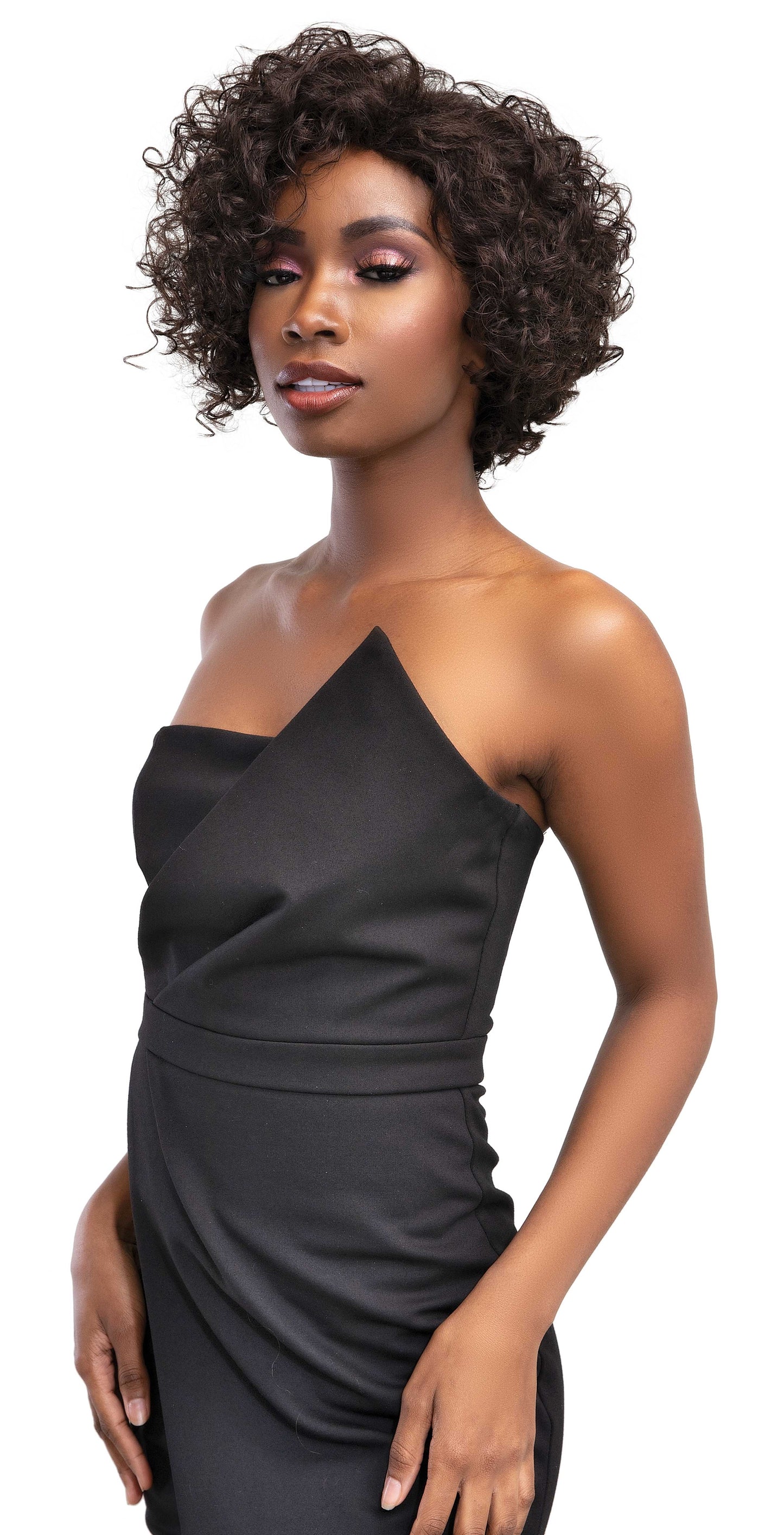 MS.AUNTIE LEXI WIG | ms-auntie-lexi-wig