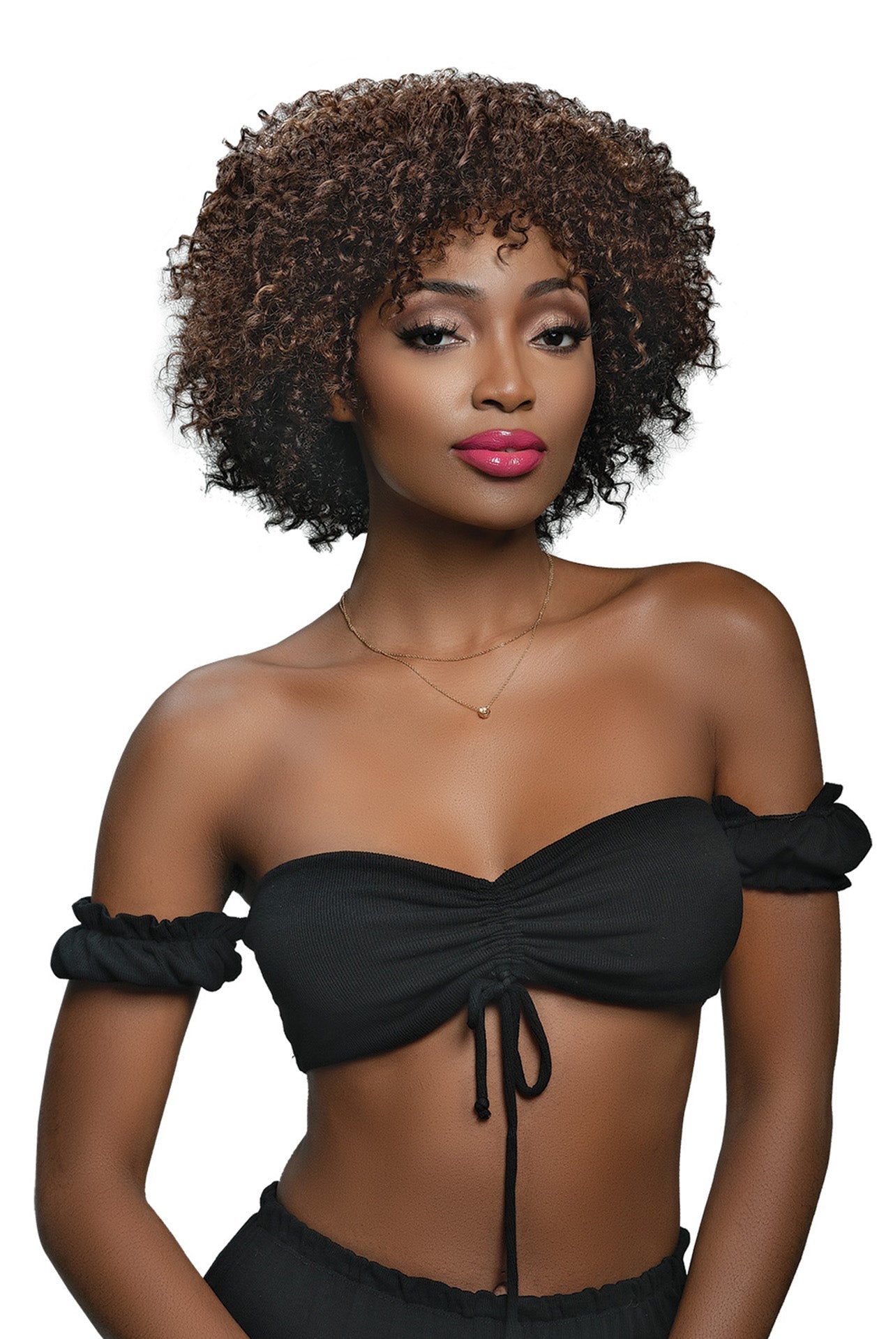 MS.AUNTIE PEARL WIG | ms-auntie-pearl-wig