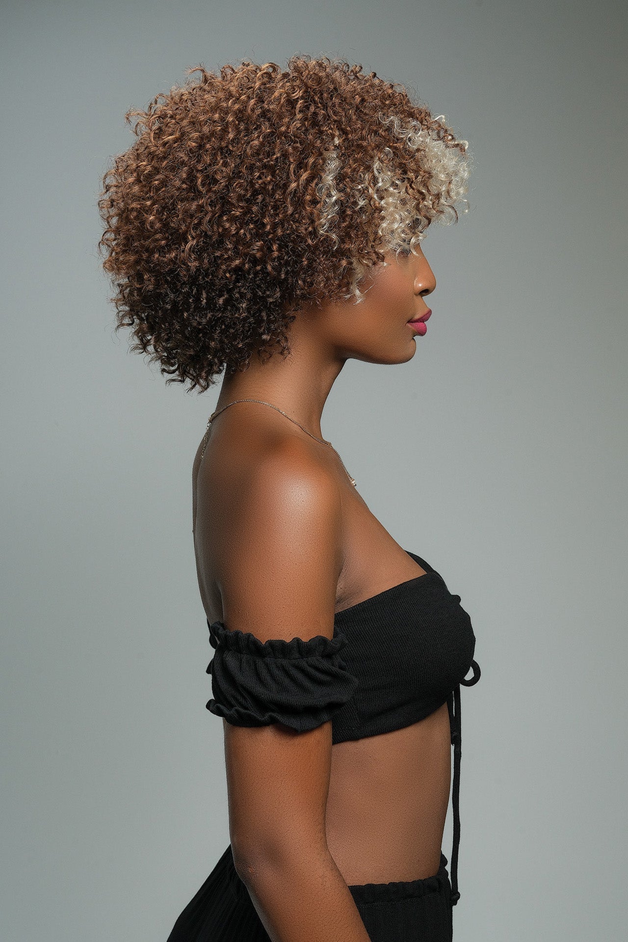 MS.AUNTIE PEARL WIG | ms-auntie-pearl-wig