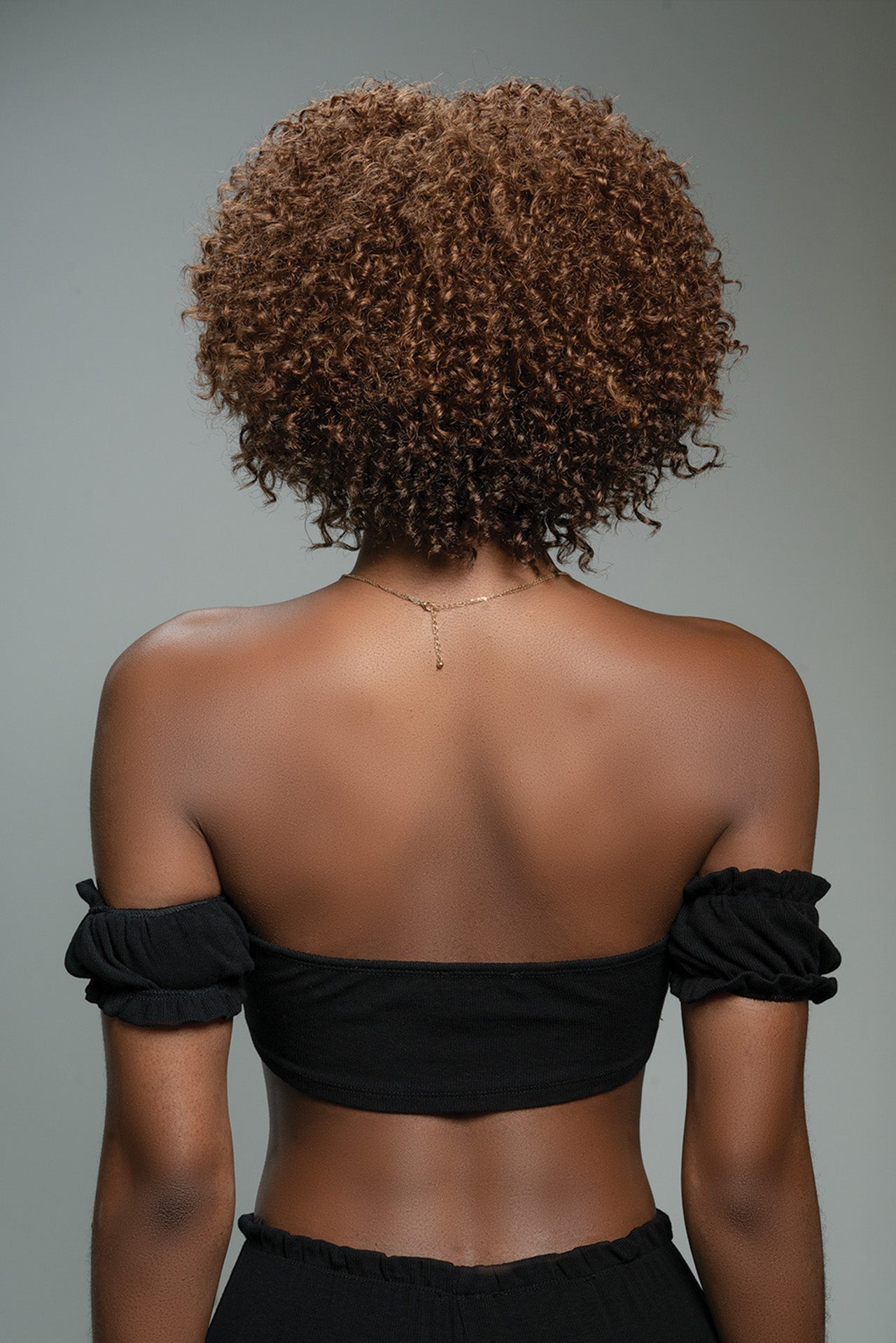 MS.AUNTIE PEARL WIG | ms-auntie-pearl-wig