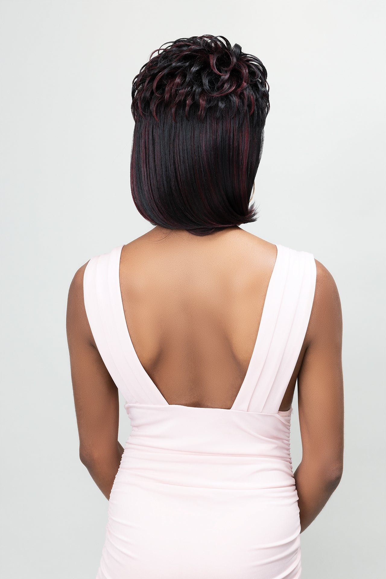 MS.AUNTIE TORI WIG | ms-auntie-tori-wig