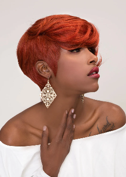 PIXIE CUT 38+9" WEAVE | pixie-cut-38-9-weave