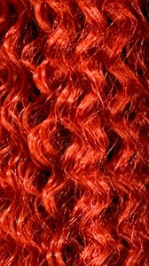 ILLUZE LACE GORGEOUS CRINKLES