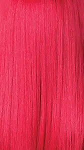HH HD LACE CRIMPY WATER WAVE 20" | hh-hd-lace-crimpy-water-wave-20