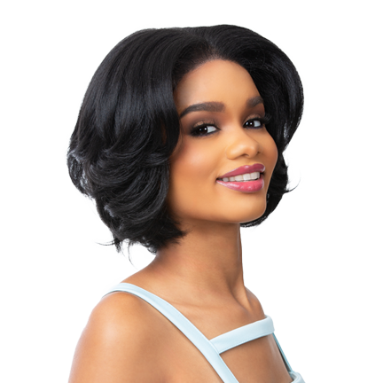 ILLUZE 13X5 LACE LIANA