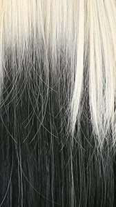 BFF LACE ARABELLA | bff-lace-arabella