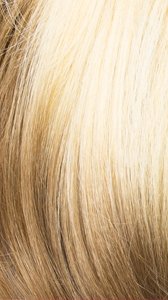 BFF LACE ARABELLA | bff-lace-arabella