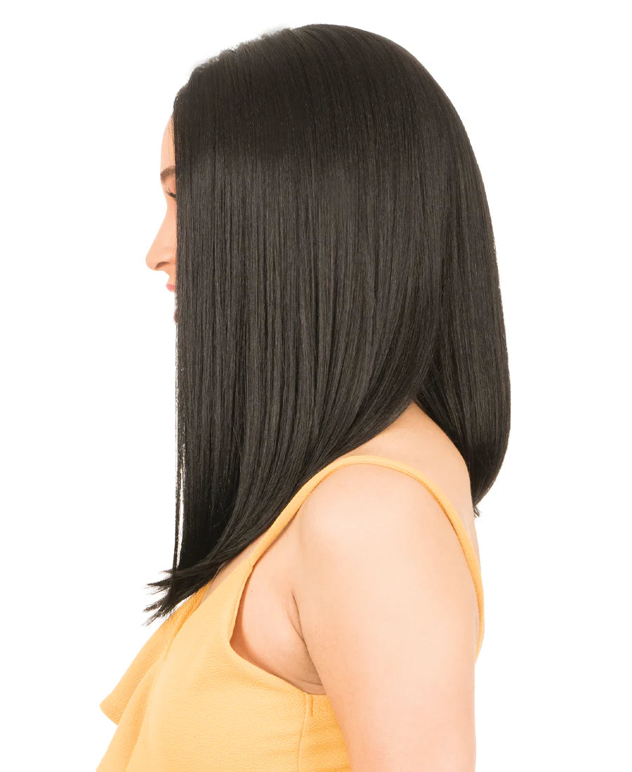 MAGIC LACE I & FREE PART 301 | magic-lace-i-free-part-301