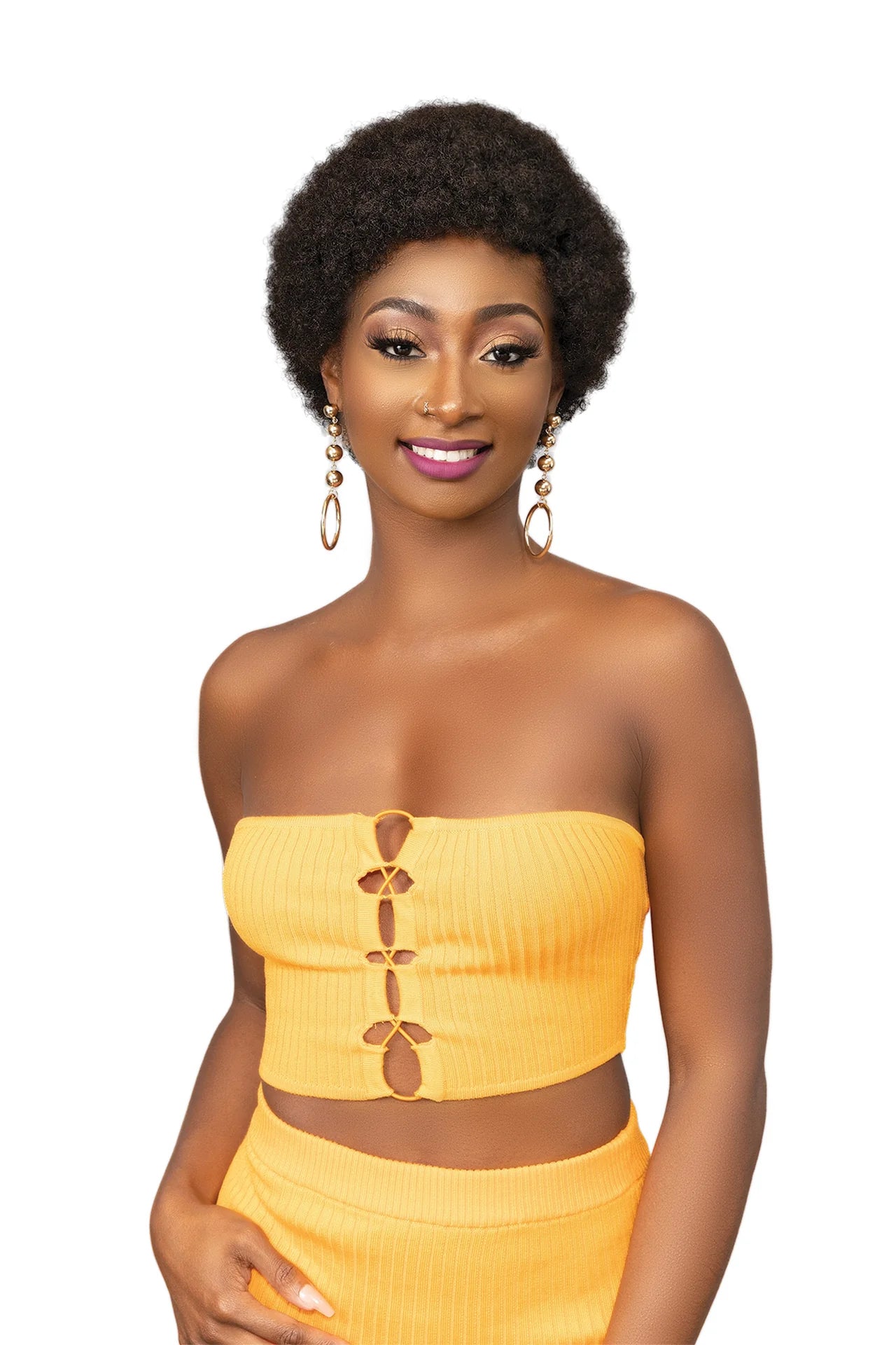 MS.AUNTIE AFRO OBA WIG | ms-auntie-afro-zora-copy