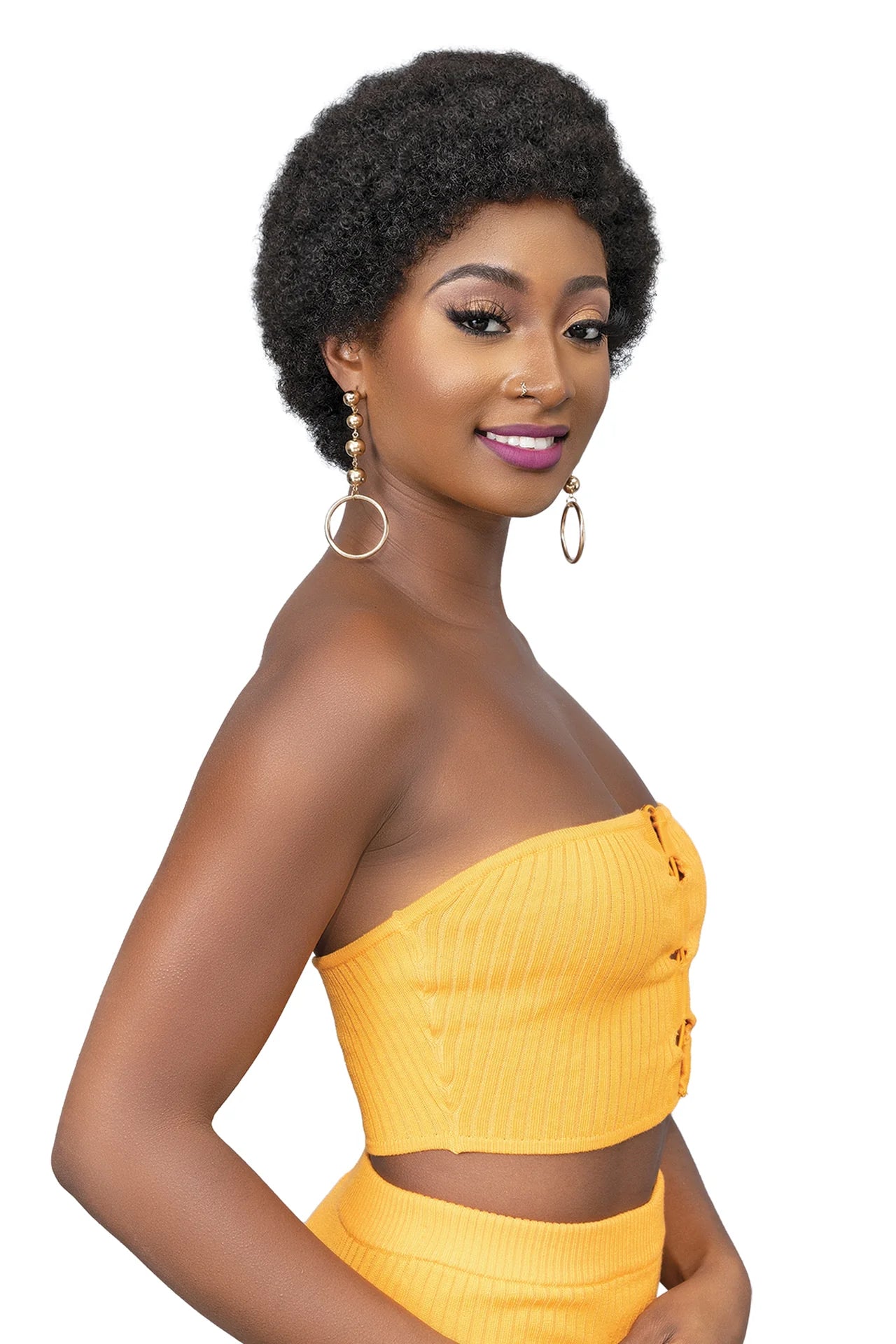 MS.AUNTIE AFRO OBA WIG | ms-auntie-afro-zora-copy
