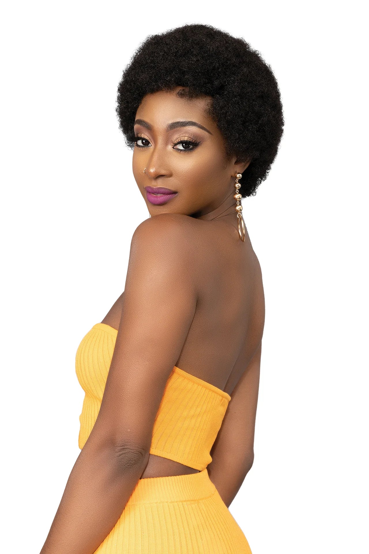 MS.AUNTIE AFRO OBA WIG | ms-auntie-afro-zora-copy