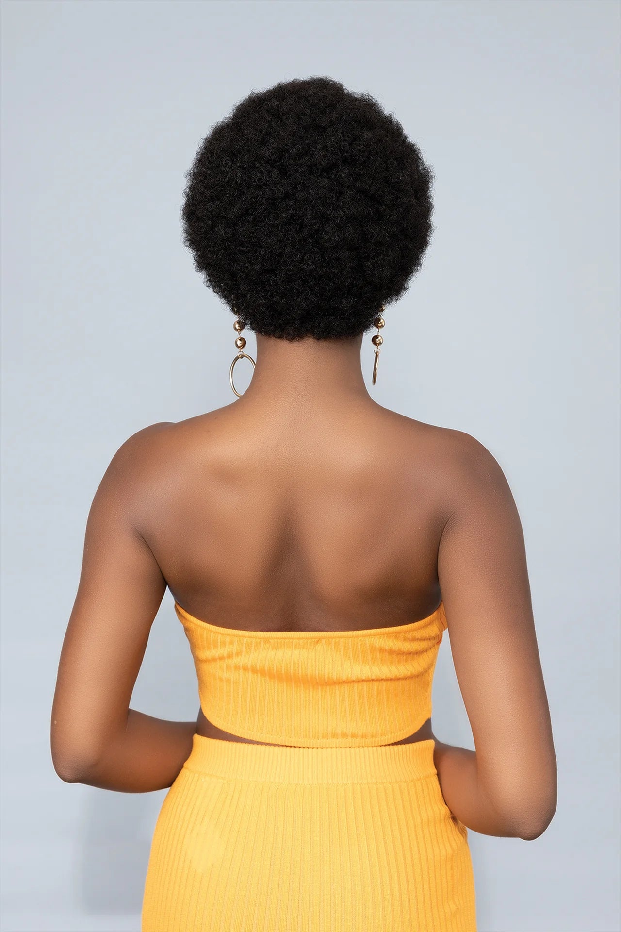 MS.AUNTIE AFRO OBA WIG | ms-auntie-afro-zora-copy