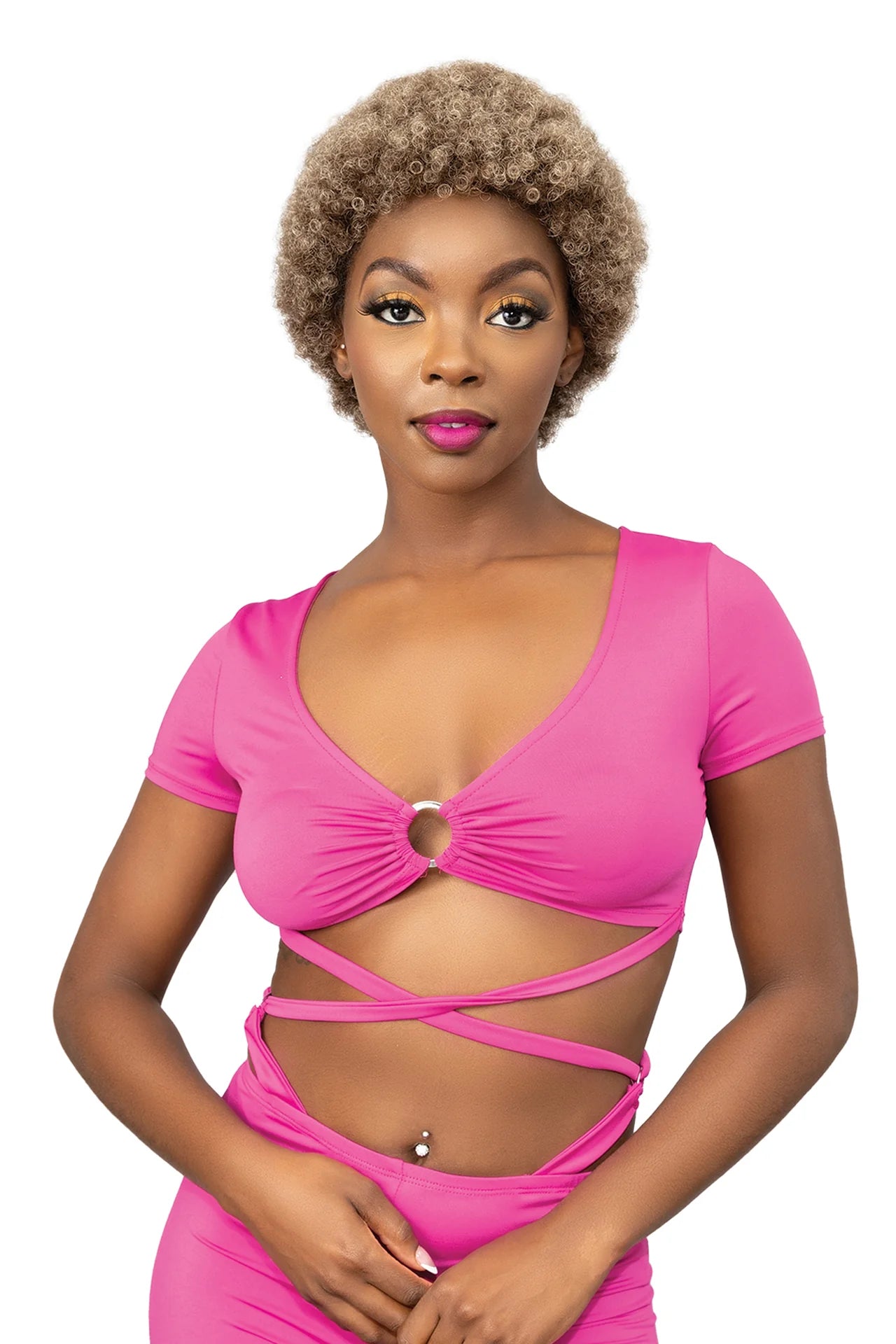 MS.AUNTIE AFRO OBA WIG | ms-auntie-afro-zora-copy