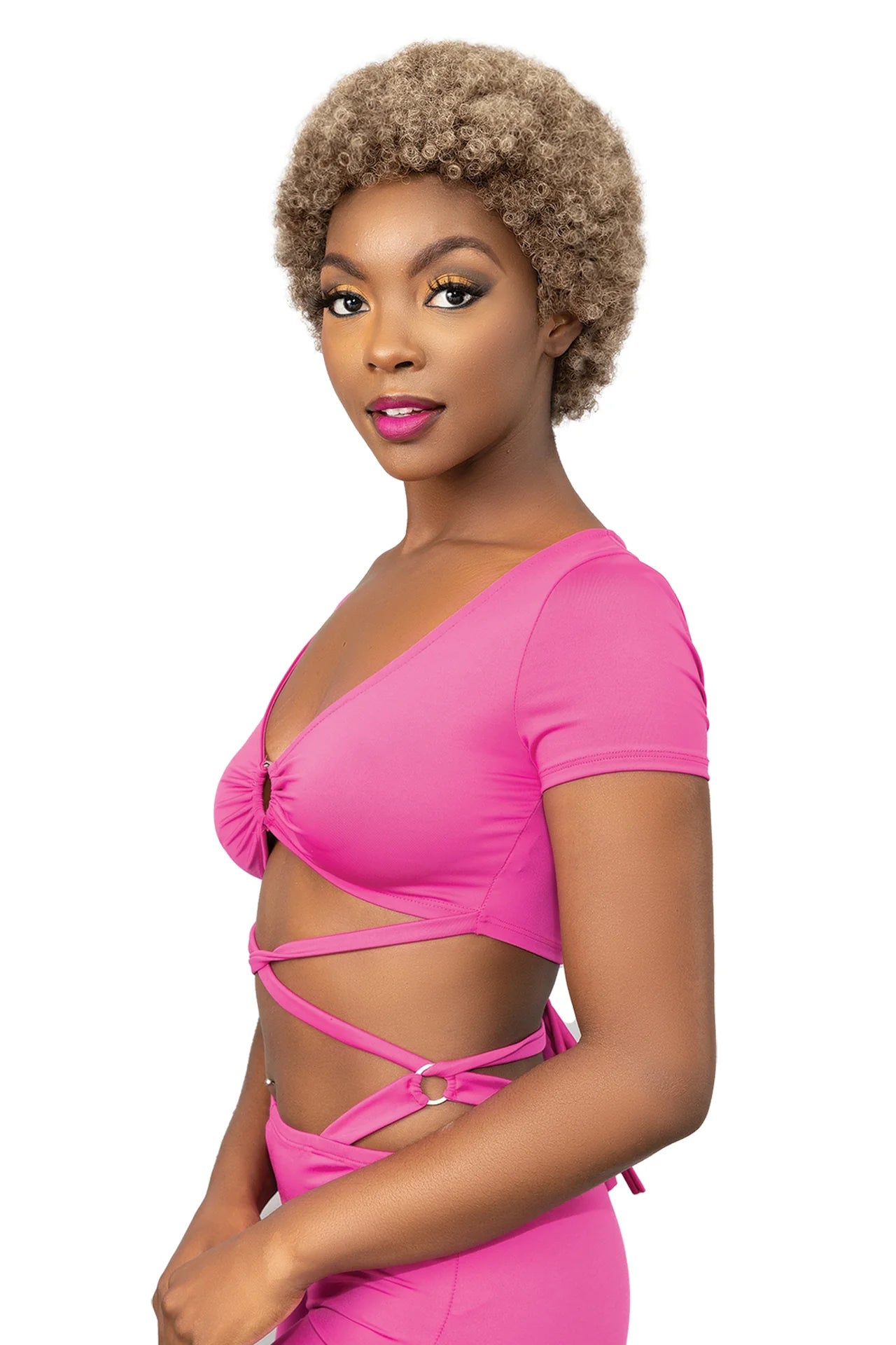 MS.AUNTIE AFRO OBA WIG | ms-auntie-afro-zora-copy