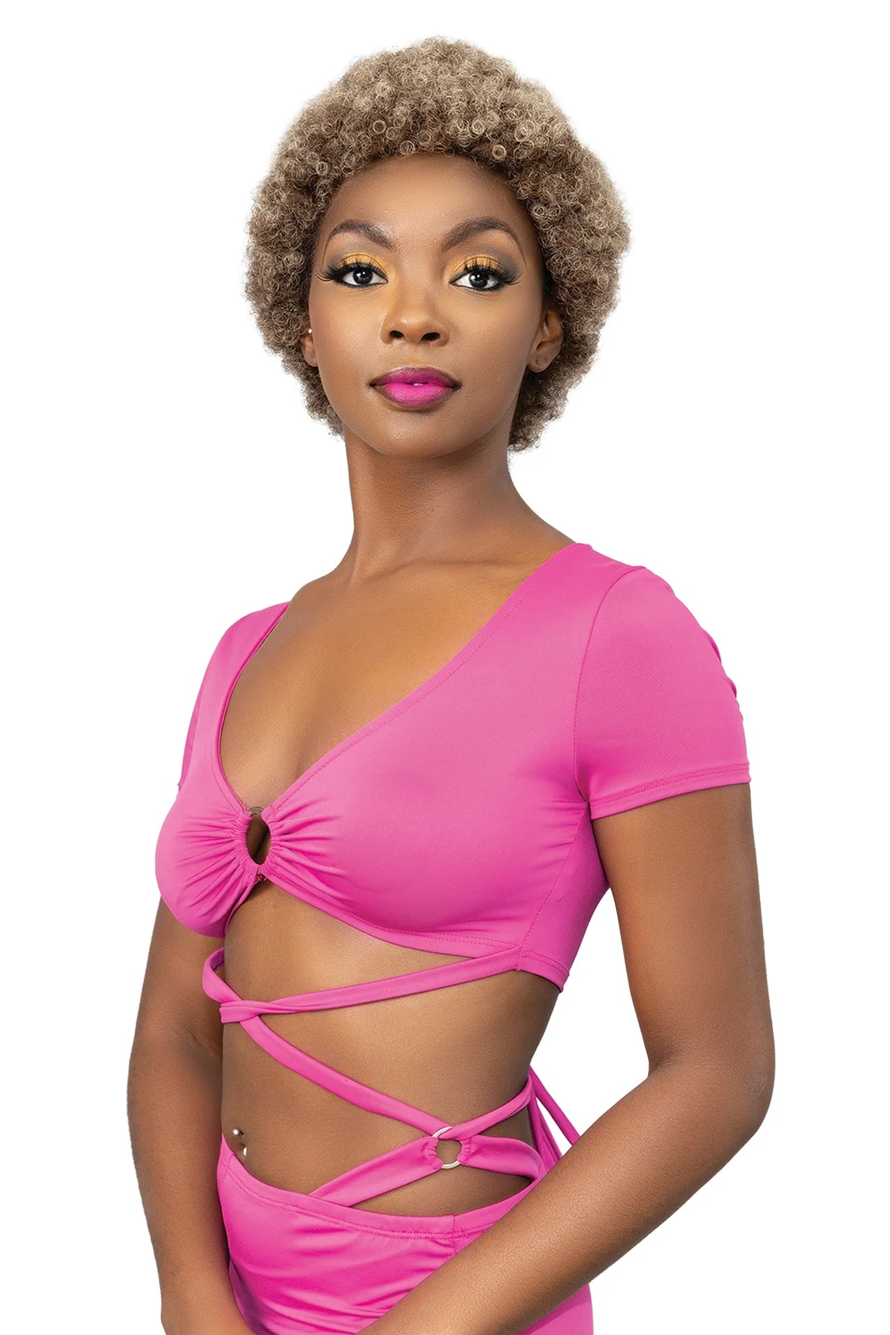 MS.AUNTIE AFRO OBA WIG | ms-auntie-afro-zora-copy