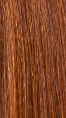 ILLUZE 13X5 LACE LIANA
