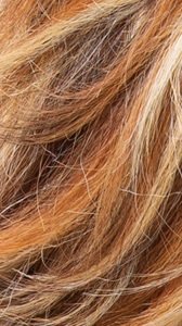 ILLUZE 13X5 LACE LIANA