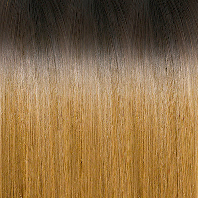 40 Pack Box 3X EZ SPLIT PRE-STRETCHED BRAID 58" (3pcs) | 40-pack-box-3x-ez-split-pre-stretched-braid-58-3pcs