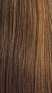 HD LACE ANNIKA | hd-lace-annika