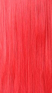 ILLUZE 360 LACE GLAM UP STRAIGHT 27 | illuze-360-lace-glam-up-straight-27