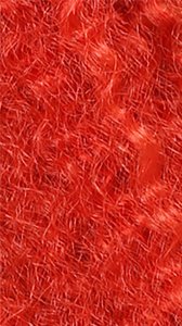 ILLUZE LACE GORGEOUS CRINKLES