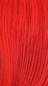 ILLUZE LACE GLAM UP ANGELCIA | illuze-lace-glam-up-angelcia